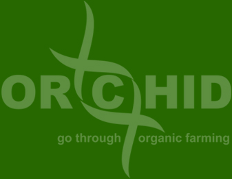 Orchid Crop Science