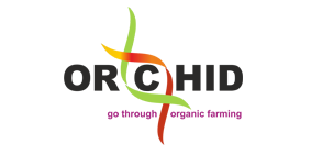 Orchid Crop Science